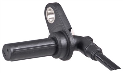 A.B.S. 32128 EAN: 8717109773453.