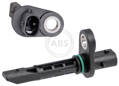 A.B.S. 32129 EAN: 8717109773491.