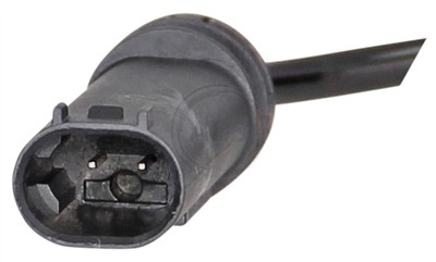 A.B.S. 32133 EAN: 8717109773651.