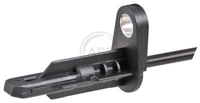 A.B.S. 32133 EAN: 8717109773651.