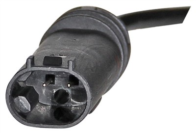 A.B.S. 32145 EAN: 8717109774139.