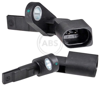 A.B.S. 32161 EAN: 8717109793338.