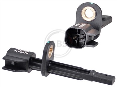 A.B.S. 32165 EAN: 8717109793499.