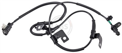 A.B.S. 32172 EAN: 8717109793857.