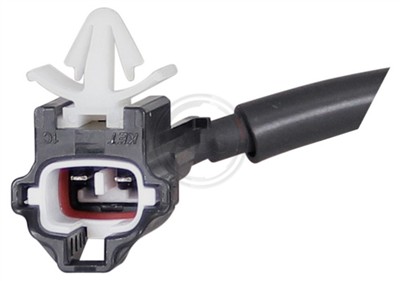 A.B.S. 32173 EAN: 8717109793895.