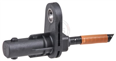 A.B.S. 32173 EAN: 8717109793895.