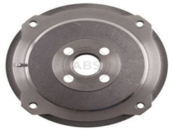 A.B.S. 3225-S