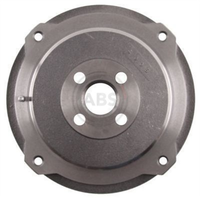 A.B.S. 3225-S EAN: 8717109032253.