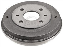 A.B.S. 3226-S
