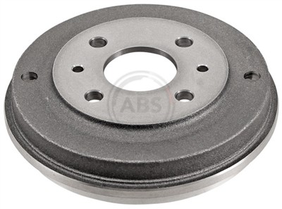 A.B.S. 3226-S