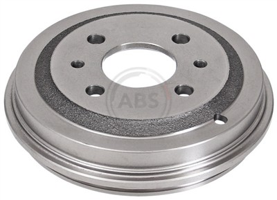 A.B.S. 3230-S EAN: 8717109032321.