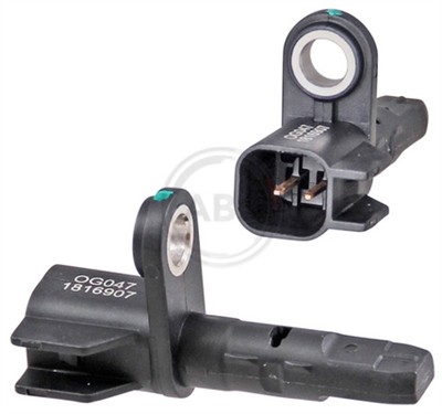 A.B.S. 32310 EAN: 8717109816907.