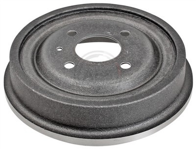 A.B.S. 3344-S EAN: 8717109033113.