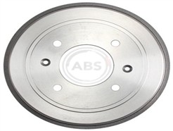 A.B.S. 3420-S