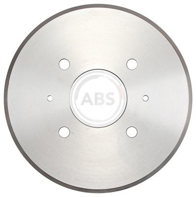 A.B.S. 3423-S EAN: 8717109514957.