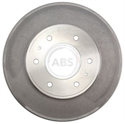 A.B.S. 3427-S EAN: 8717109514995.