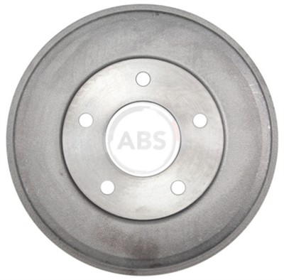 A.B.S. 3438-S EAN: 8717109526974.