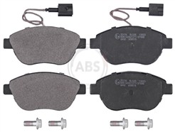 A.B.S. 35134