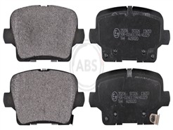 A.B.S. 35206