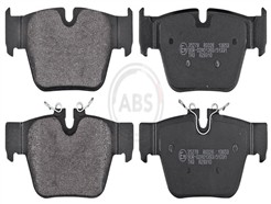 A.B.S. 35278
