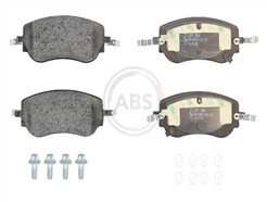 A.B.S. 35391