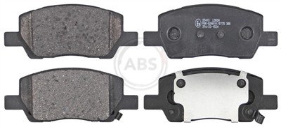 A.B.S. 35413