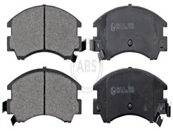 A.B.S. 36611/1