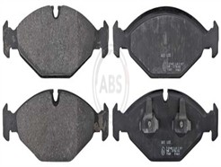 A.B.S. 36812