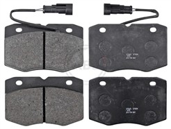 A.B.S. 37265