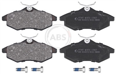 A.B.S. 37307 EAN: 8717109253504.