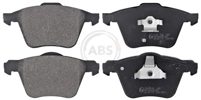 A.B.S. 37344 EAN: 8717109255119.