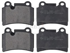 A.B.S. 37575