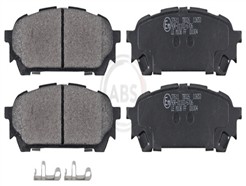 A.B.S. 37611