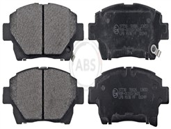 A.B.S. 37738