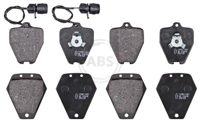 A.B.S. 37759 EAN: 8717109501483.