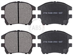 A.B.S. 37799