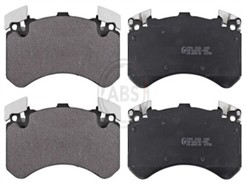 A.B.S. 37894