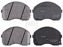 A.B.S. 37982