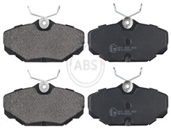 A.B.S. 38610