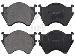A.B.S. 38702