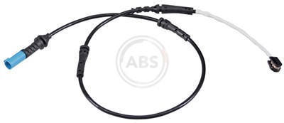 A.B.S. 39403 EAN: 8717109768251.