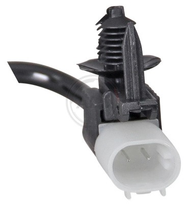 A.B.S. 39414 EAN: 8717109768695.