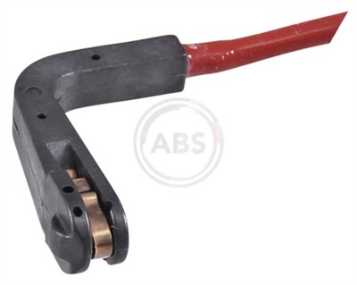 A.B.S. 39414 EAN: 8717109768695.