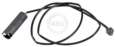 A.B.S. 39514 EAN: 8717109059137.