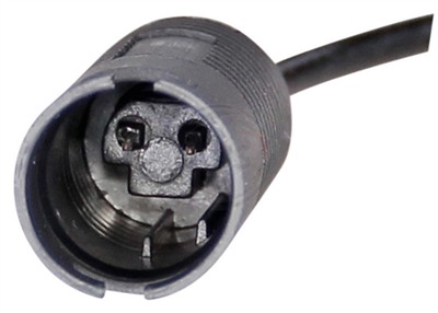 A.B.S. 39514 EAN: 8717109059137.