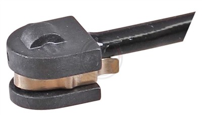 A.B.S. 39515 EAN: 8717109059144.