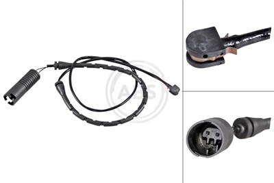 A.B.S. 39529 EAN: 8717109059281.