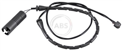 A.B.S. 39529 EAN: 8717109059281.