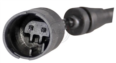 A.B.S. 39529 EAN: 8717109059281.