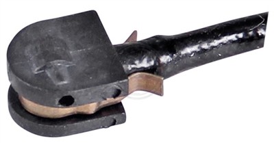 A.B.S. 39529 EAN: 8717109059281.